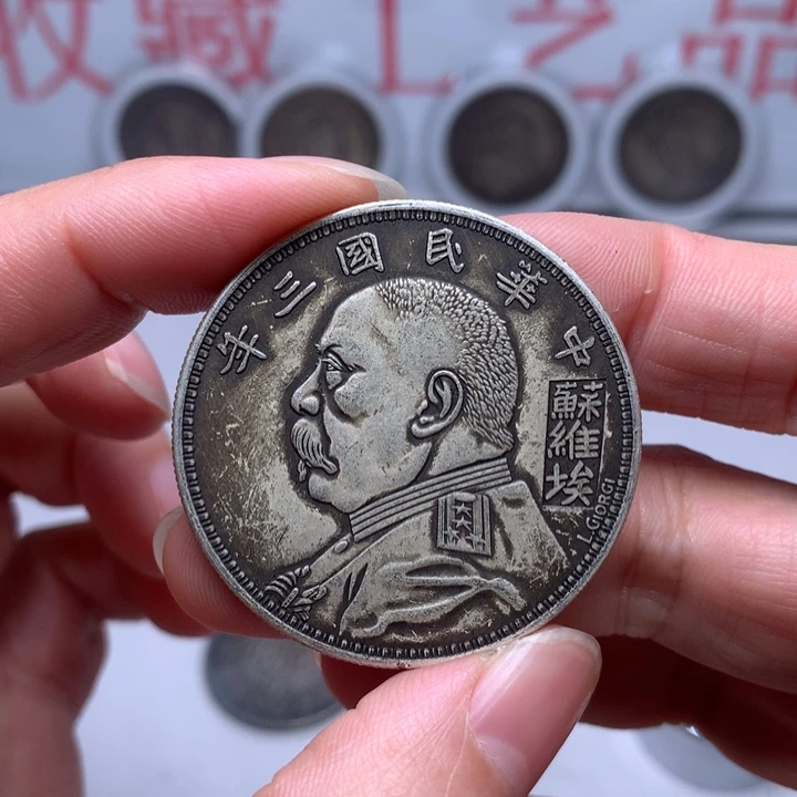 陶拍拍拍拍拍拍拍拍拍