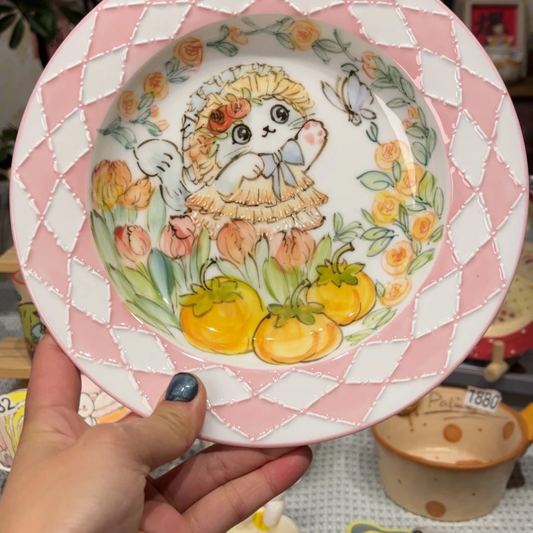 瓷片422红红火火恍恍惚惚哈哈