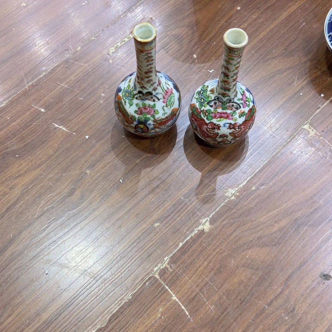 勺子润*轩恭喜大哥捡漏成功，欢迎下次光临
