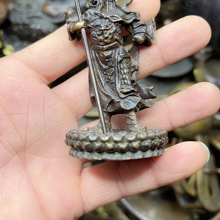 铜铜铜器直播间铜