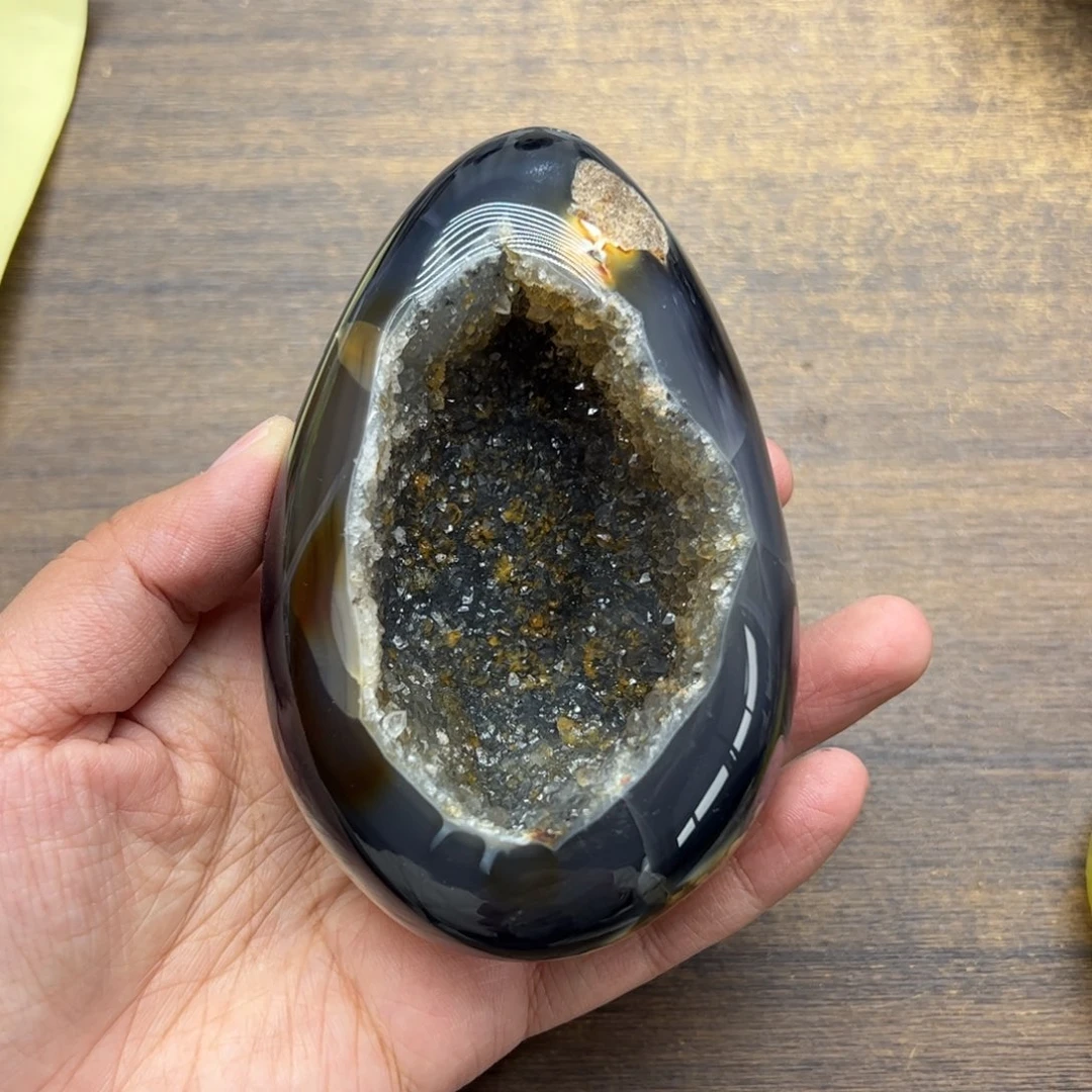 水晶水晶无镶嵌未镶嵌全抛96