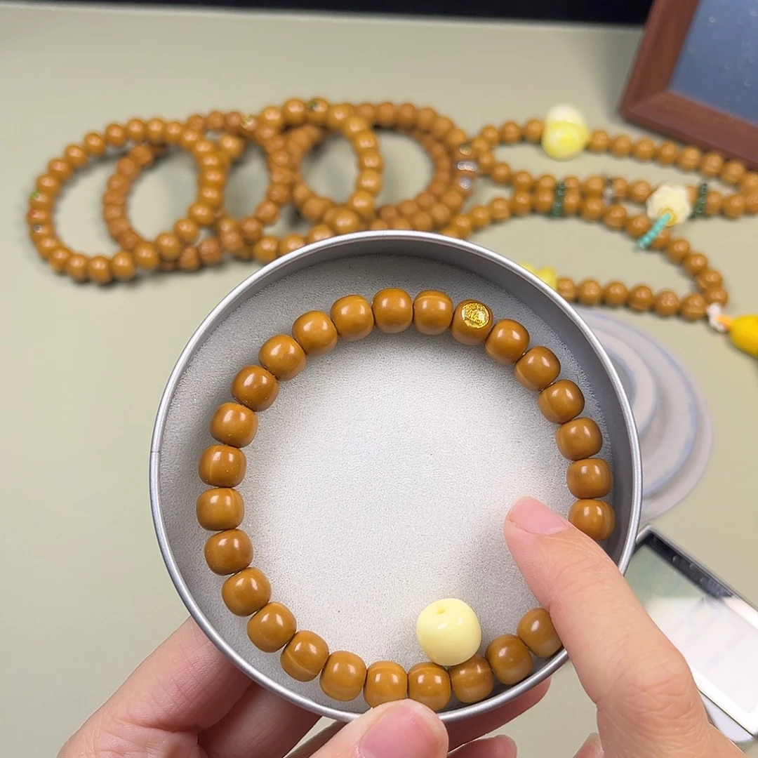 吊坠猴头核桃全品8加老邢