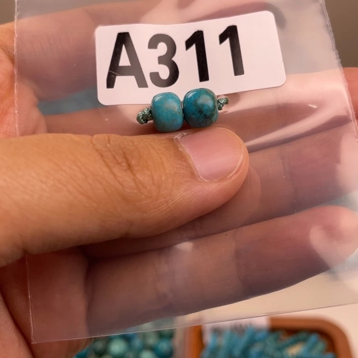 福利，卡8蓝色一对