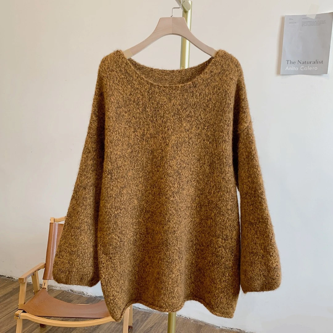 贝母洋娃娃【1-49】11月1日爆款连衣裙清仓现货合集