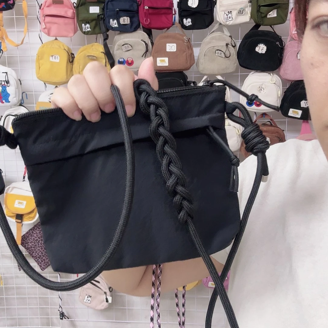 猪剖层皮革8888888888