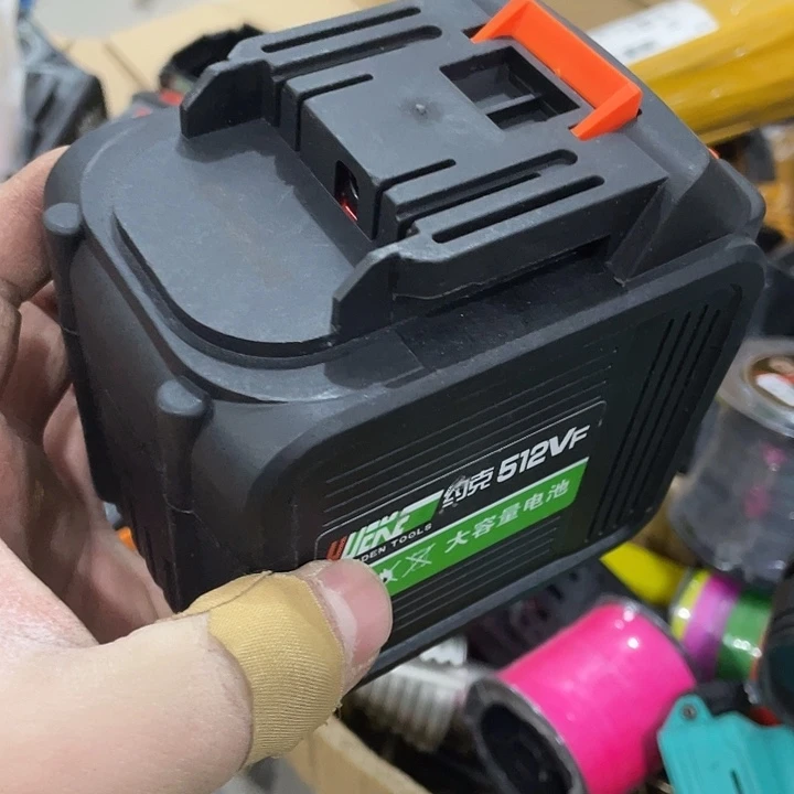 旧的有瑕疵需要的看好图片下单