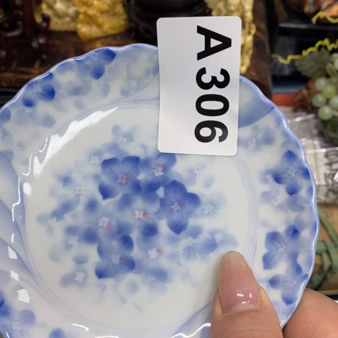 瓷瓷瓷瓷瓷瓷瓷瓷瓷