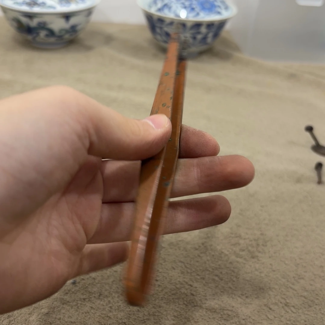非常好用漂亮的茶具