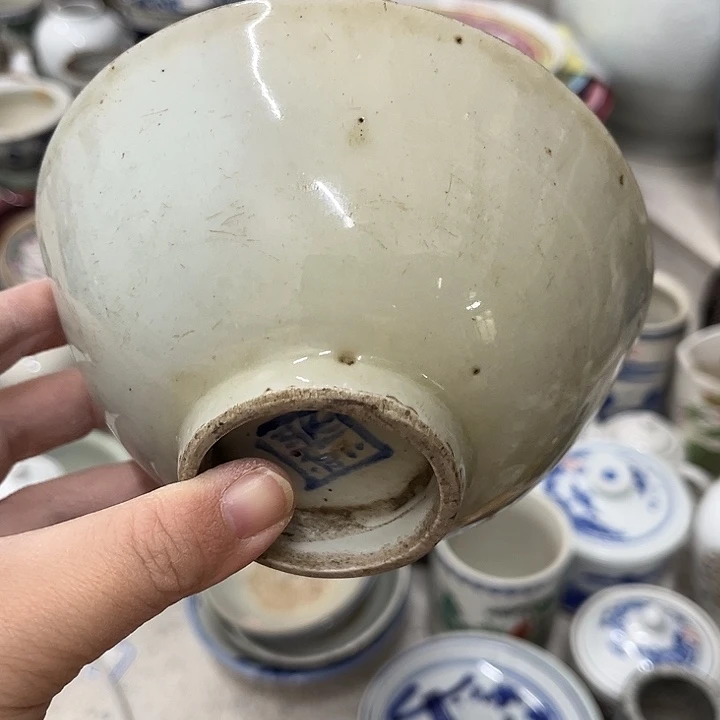 好货靓货漂亮好货