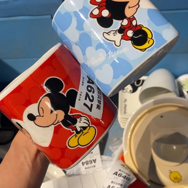 正***哥哈哈哈哈哈哈哈哈哈哈