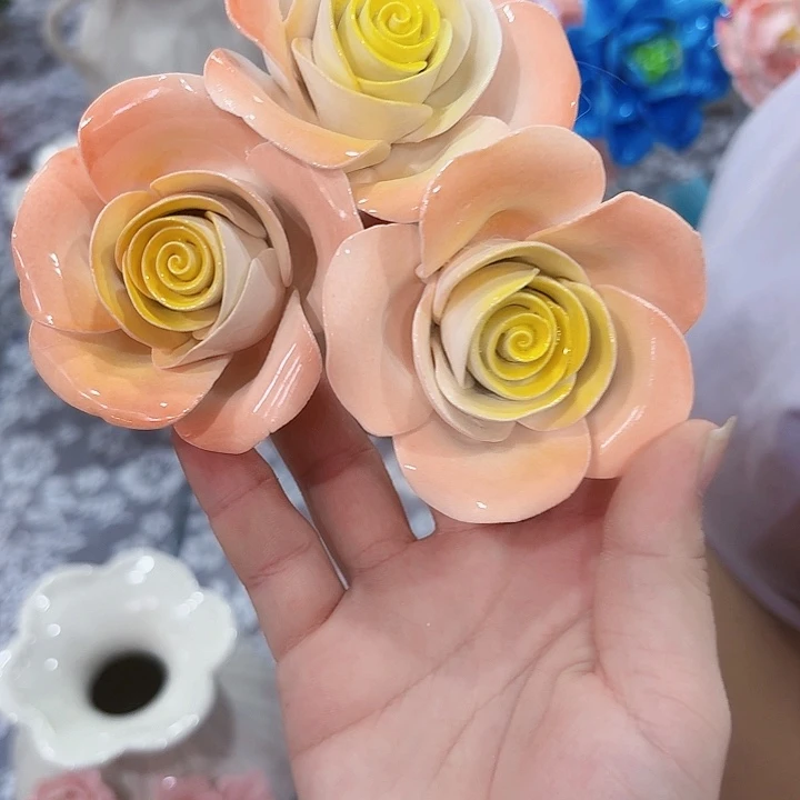 满20元发货爱退款拉黑