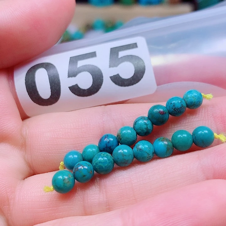 空竹粉丝专享十堰特色手工散珠