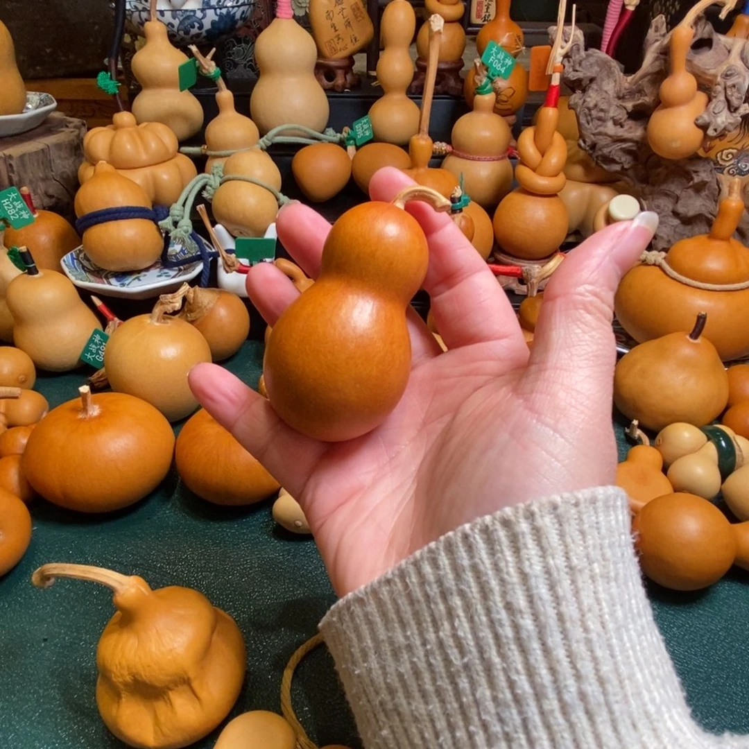 栎***栎葫芦链接，一物一拍