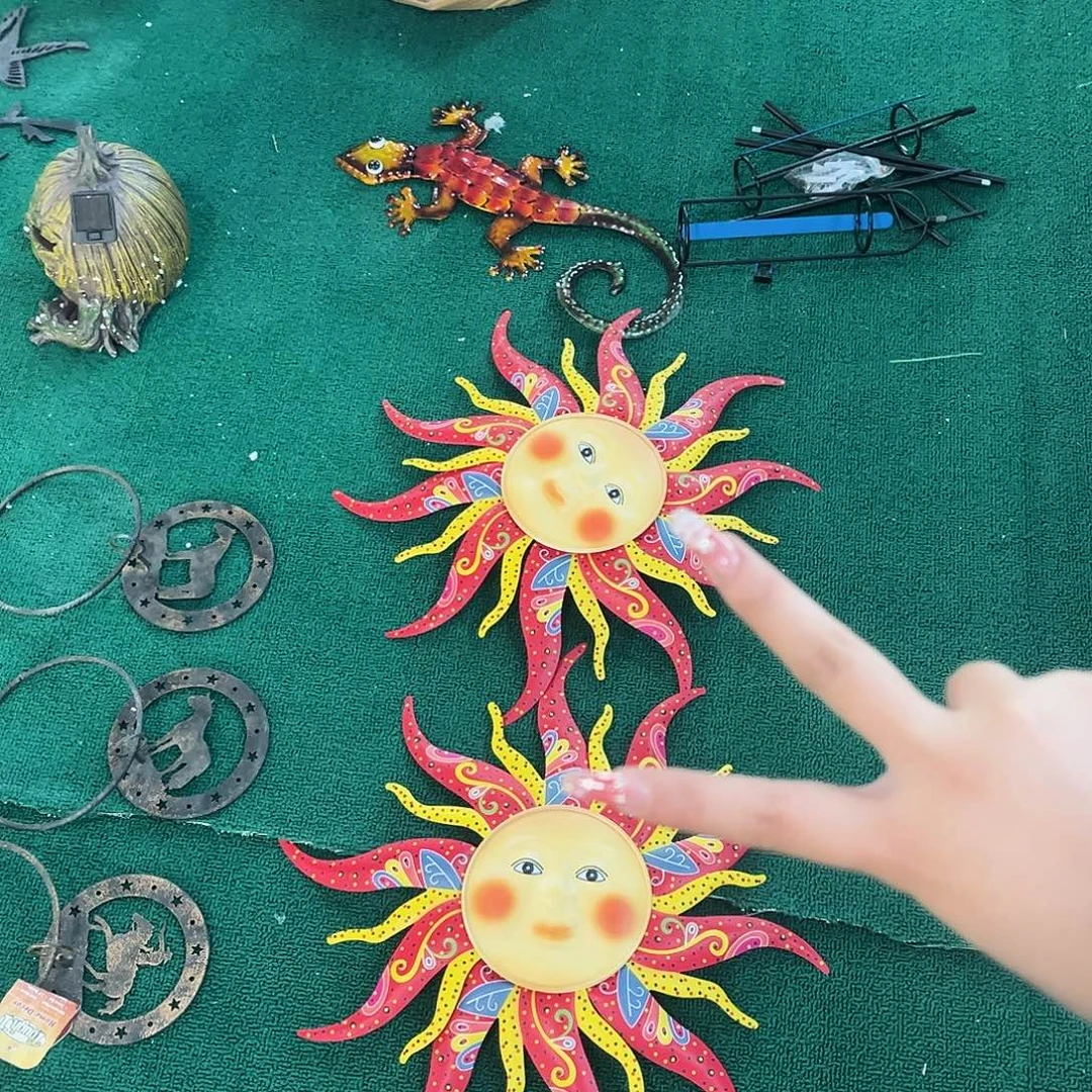 孤品炸炸炸炸炸炸炸