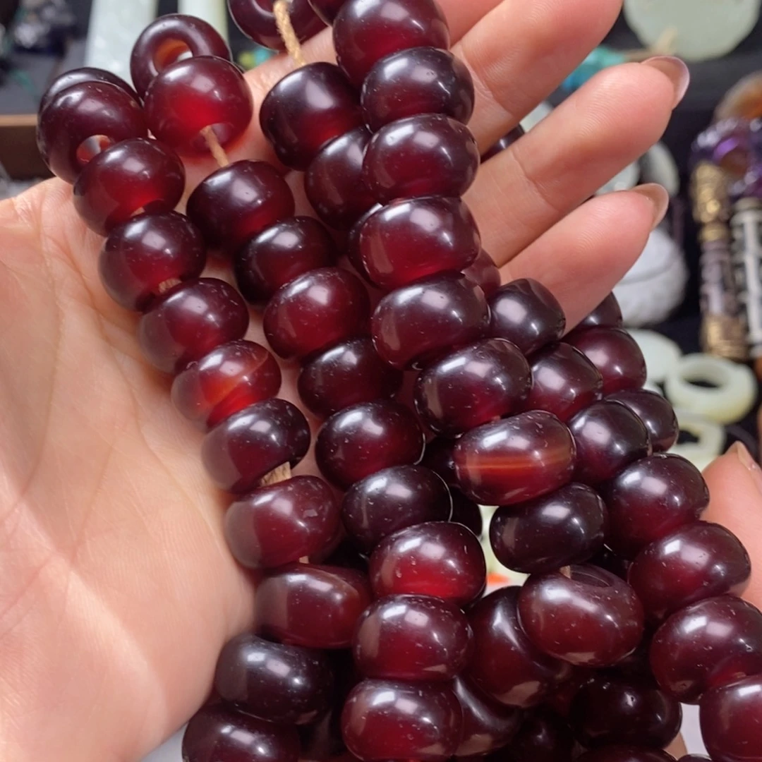 全场漏感谢老师们的支持徐***兰