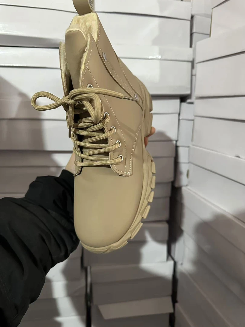 《晨妈》休闲时尚女鞋942号加绒