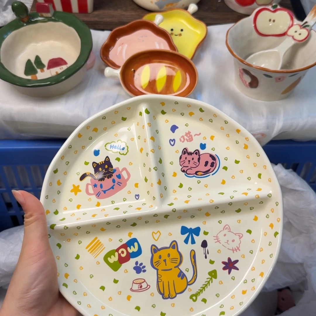 瓷陶瓷陶瓷陶瓷陶瓷特