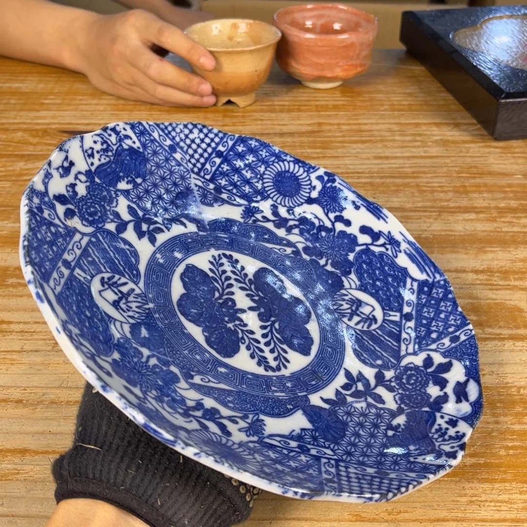 好喜欢看这种风格呀喜欢