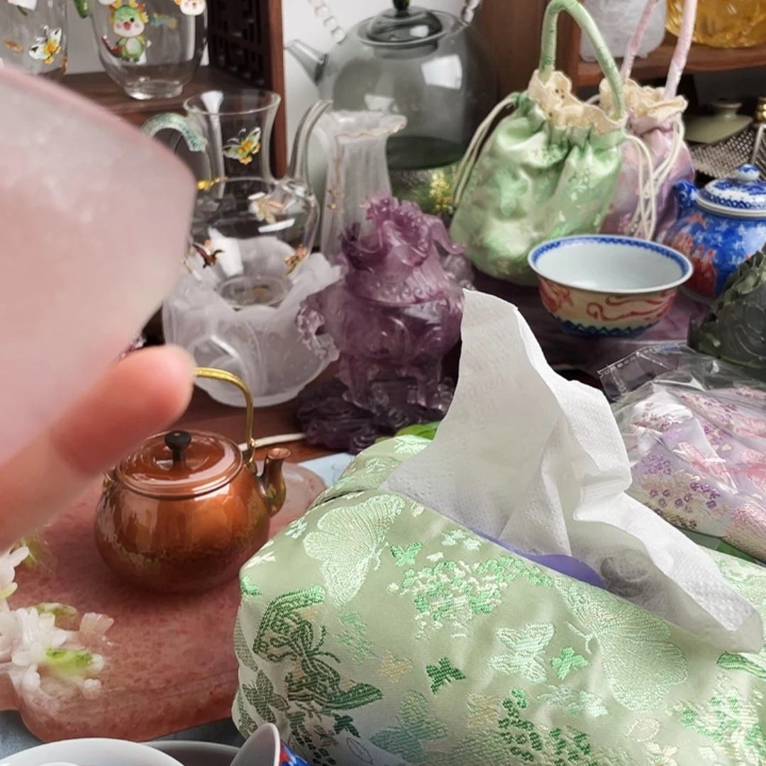 茶器茶器茶器茶器