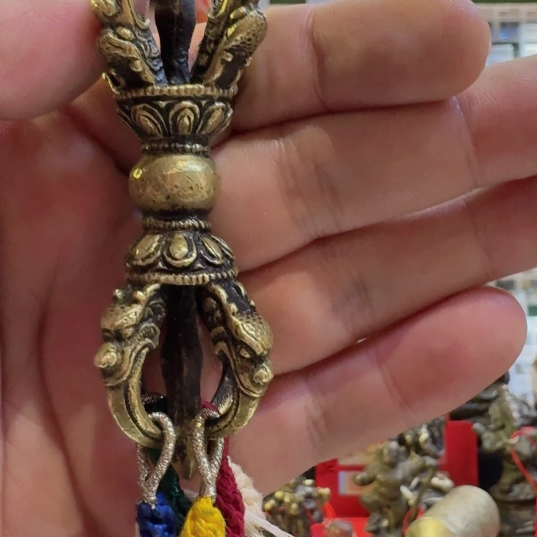 哈哈哈哈哈哈哈哈哈哈哈哈哈哈哈哈哈