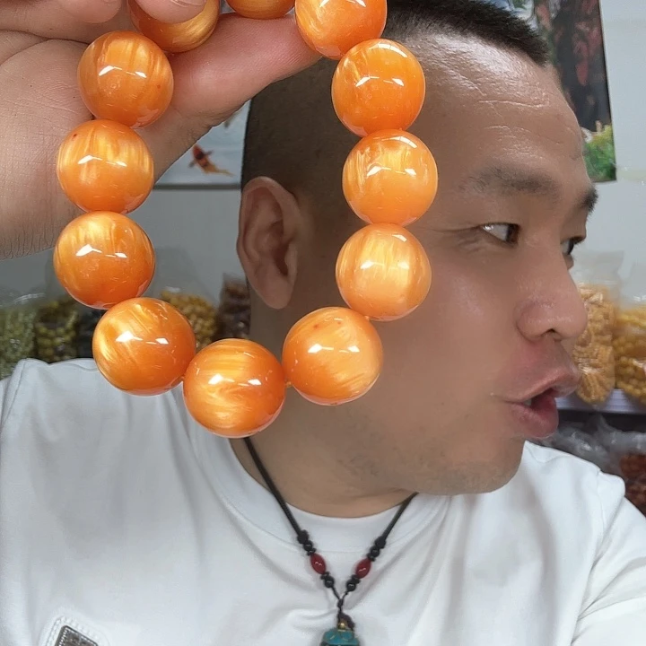 非洲紫檀（红花梨）30