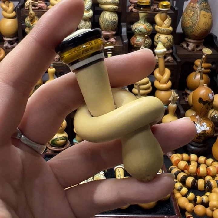 吉**康葫芦娃娃娃娃娃娃娃