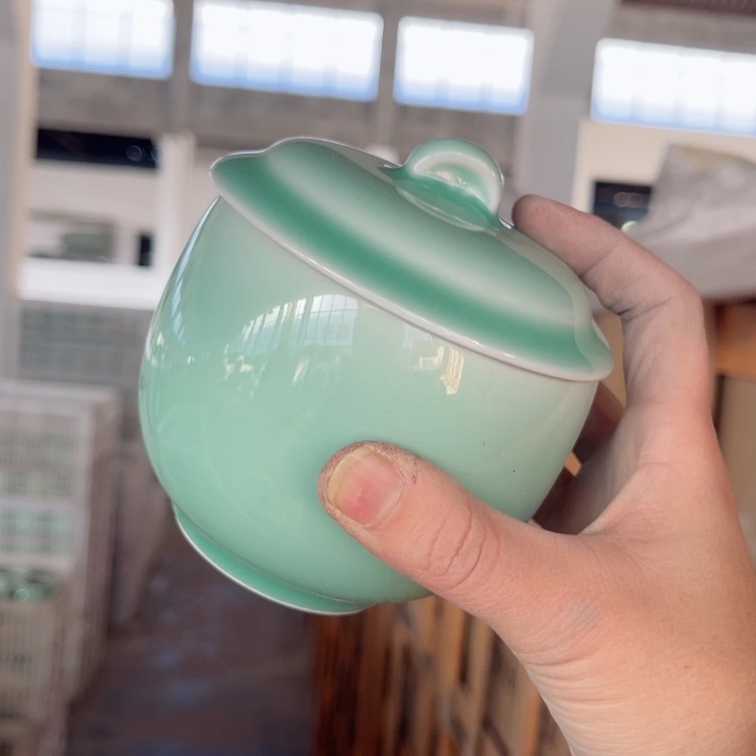 哈哈哈哈哈哈哈哈