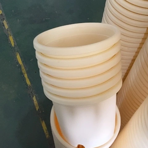 树脂四季3号6个无托米黄