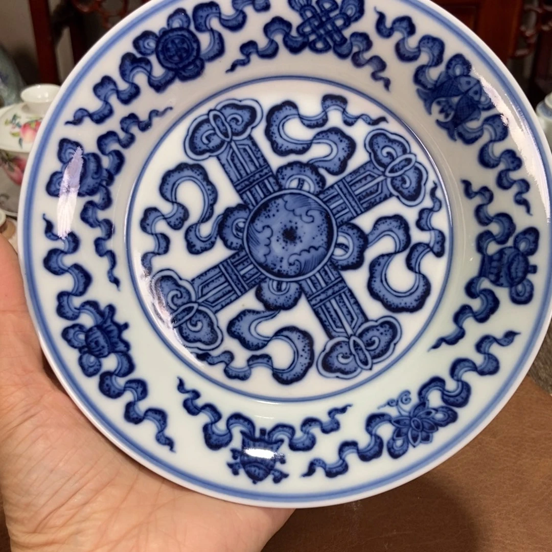 (***)源思陶瓷有限公司