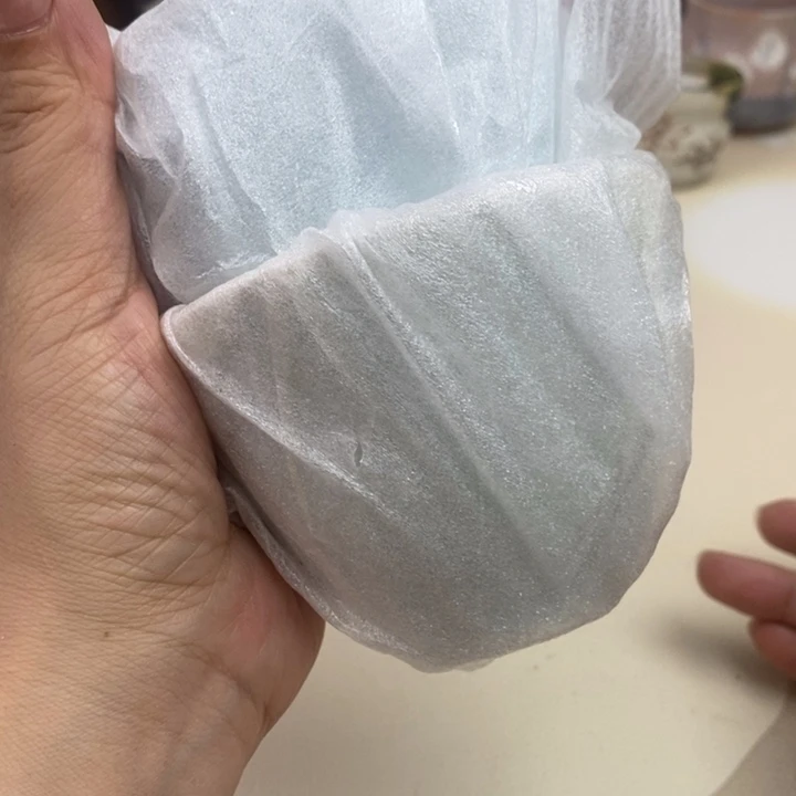戴***红侯姐瓷器茶具杯子碗钵盘子
