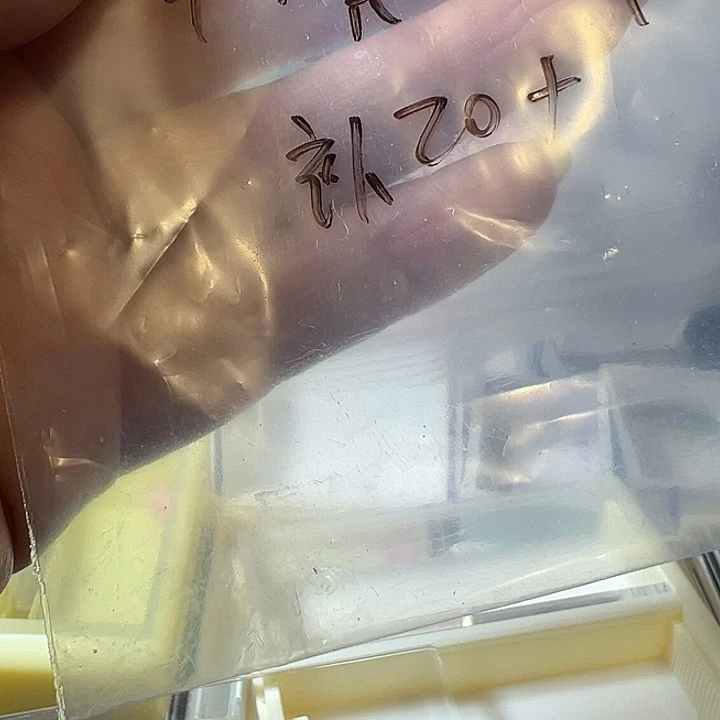 空***梦蟋蟀哈哈哈哈哈哈哈哈哈哈哈