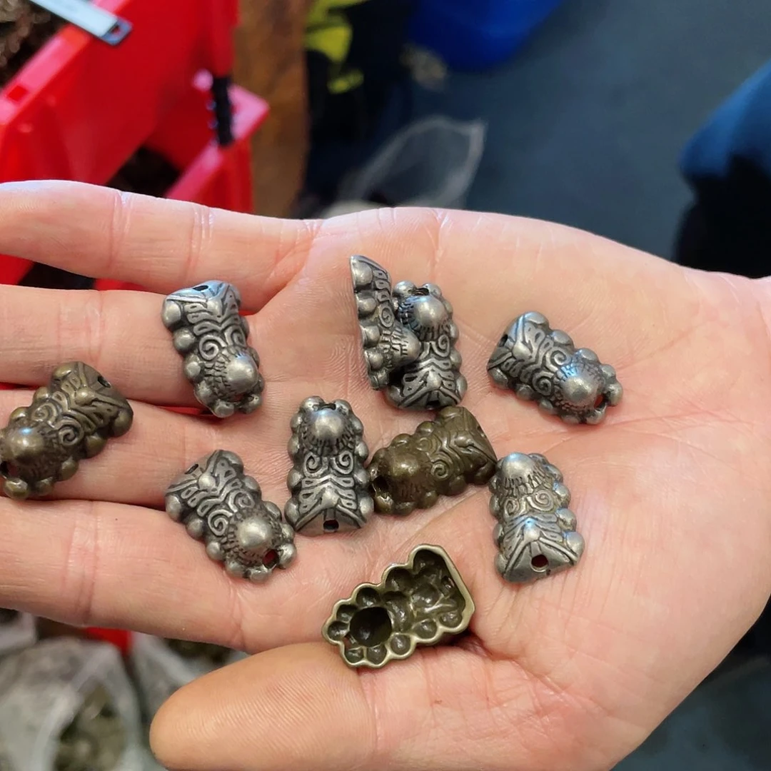 拉不上你了啊不接就不要