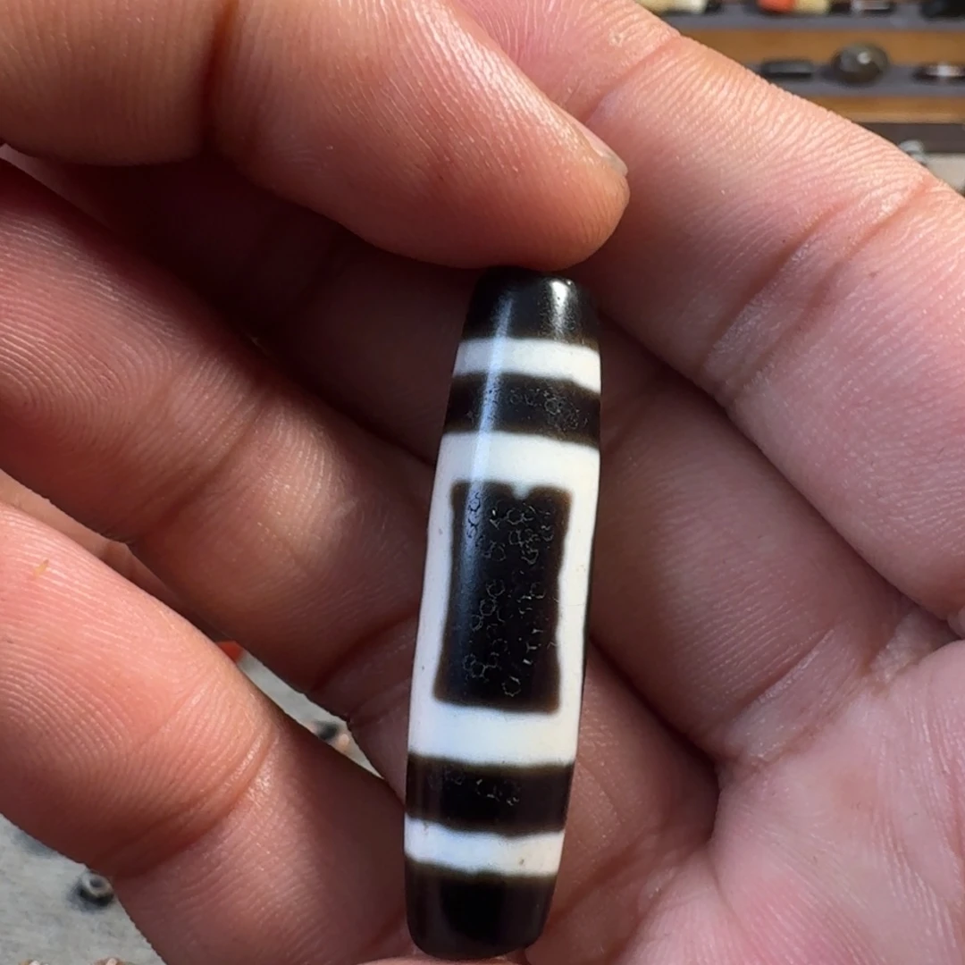 一物一图一物一图