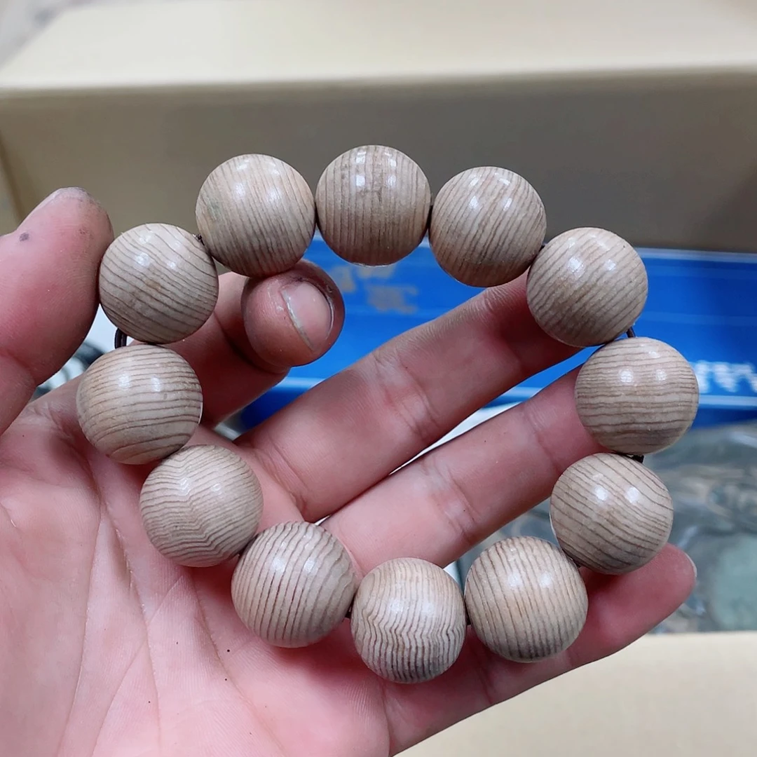 中古物品，谨慎参拍