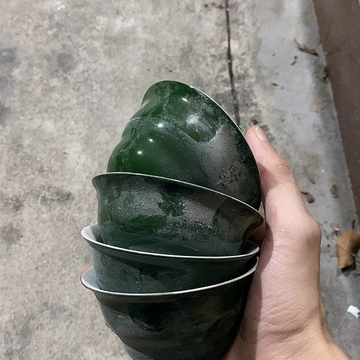 微瑕茶具介意勿拍