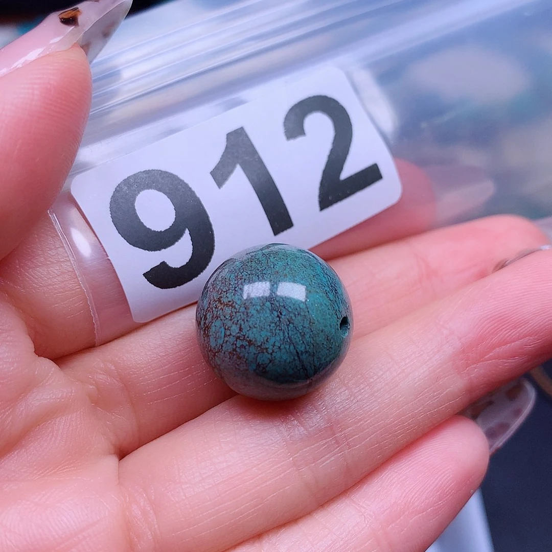 尔*空竹粉丝专享十堰特色手工散珠