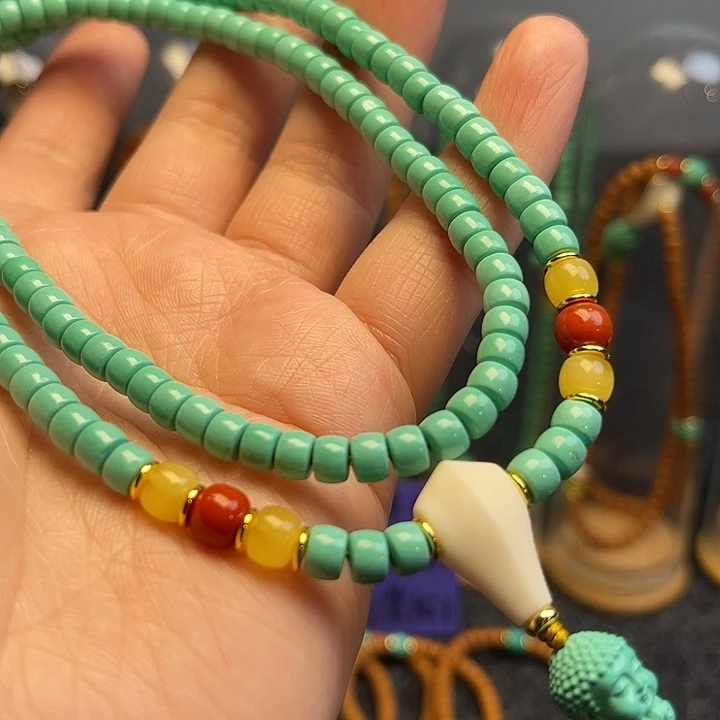 橄榄核吊坠哈哈哈哈