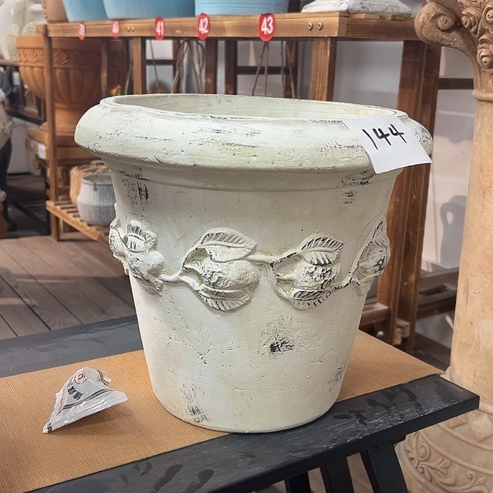 安***娜56699999669699999669