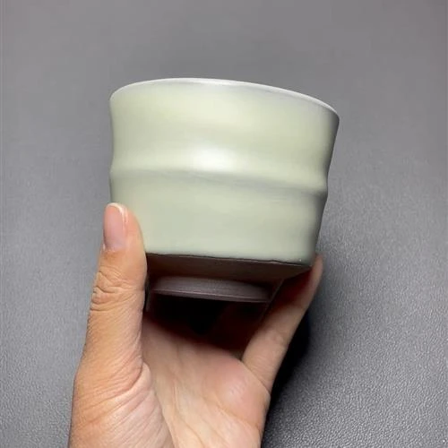 【闪购商品】茶盏-588............