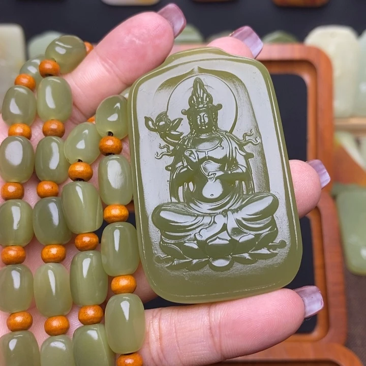 一物一拍所见所得