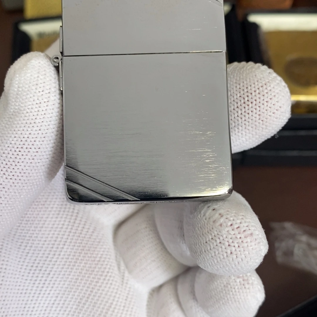 合金铜美版原版1935