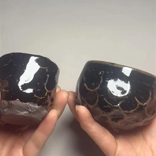 【闪购商品】茶盏-92.............