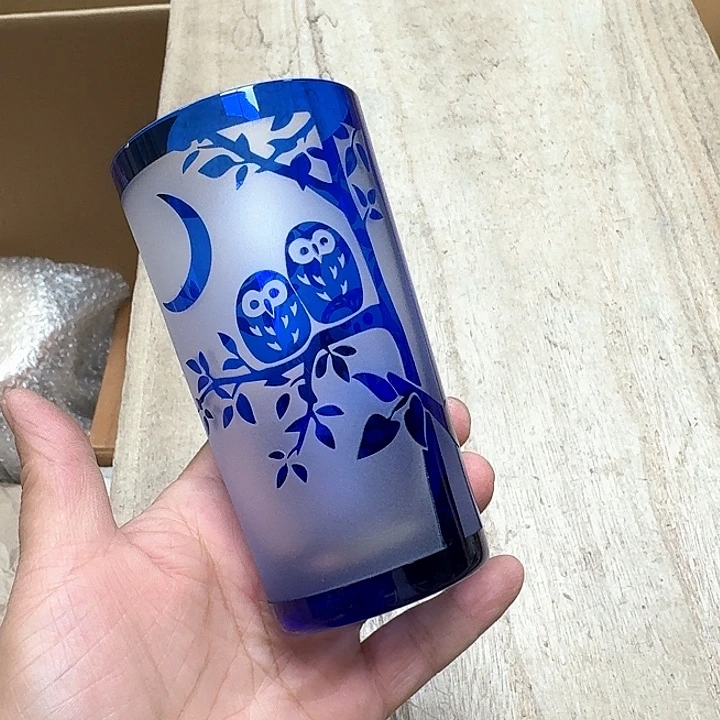 树脂制品哈哈哈哈哈哈哈哈哈哈