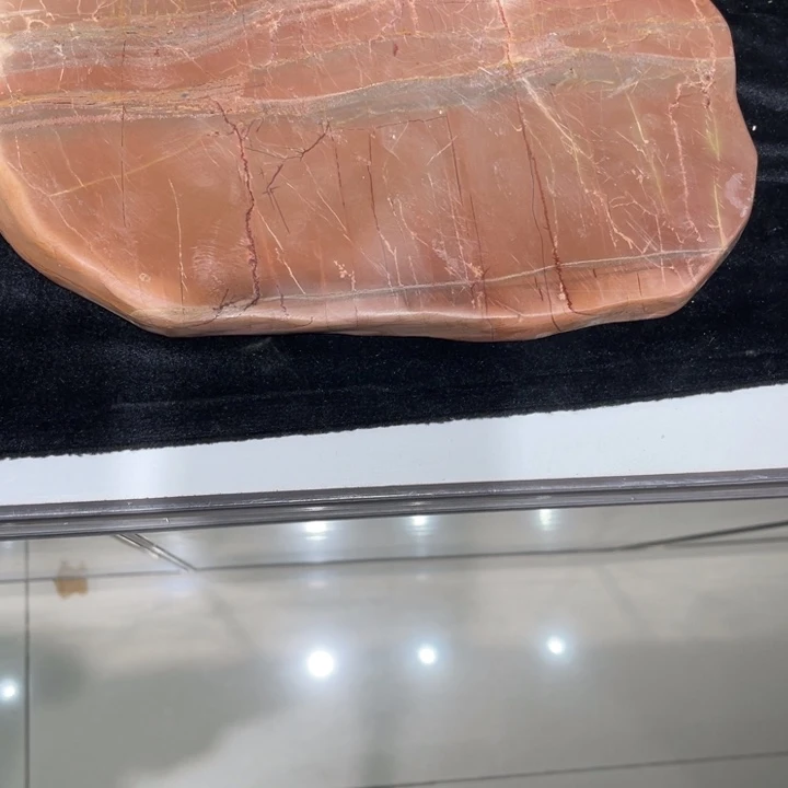 玉***玉化壶承壶承壶承