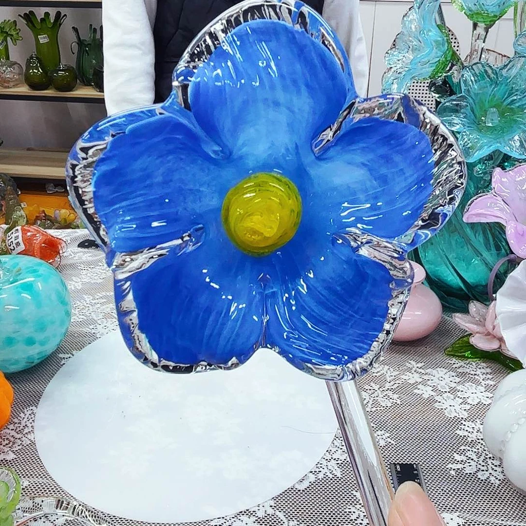 福利不退不换花瓶花器艺术品