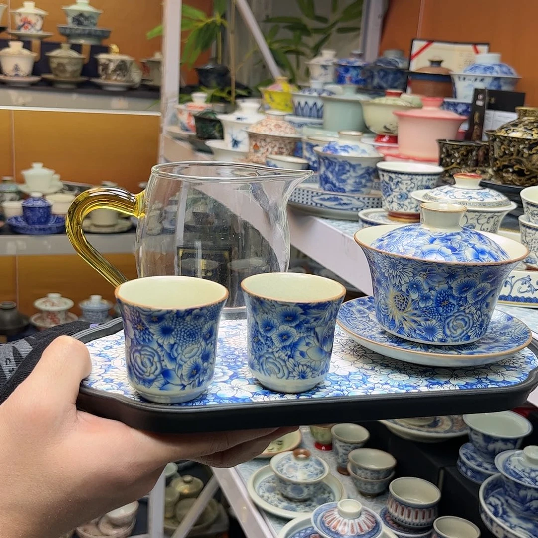 健健康康平平安安