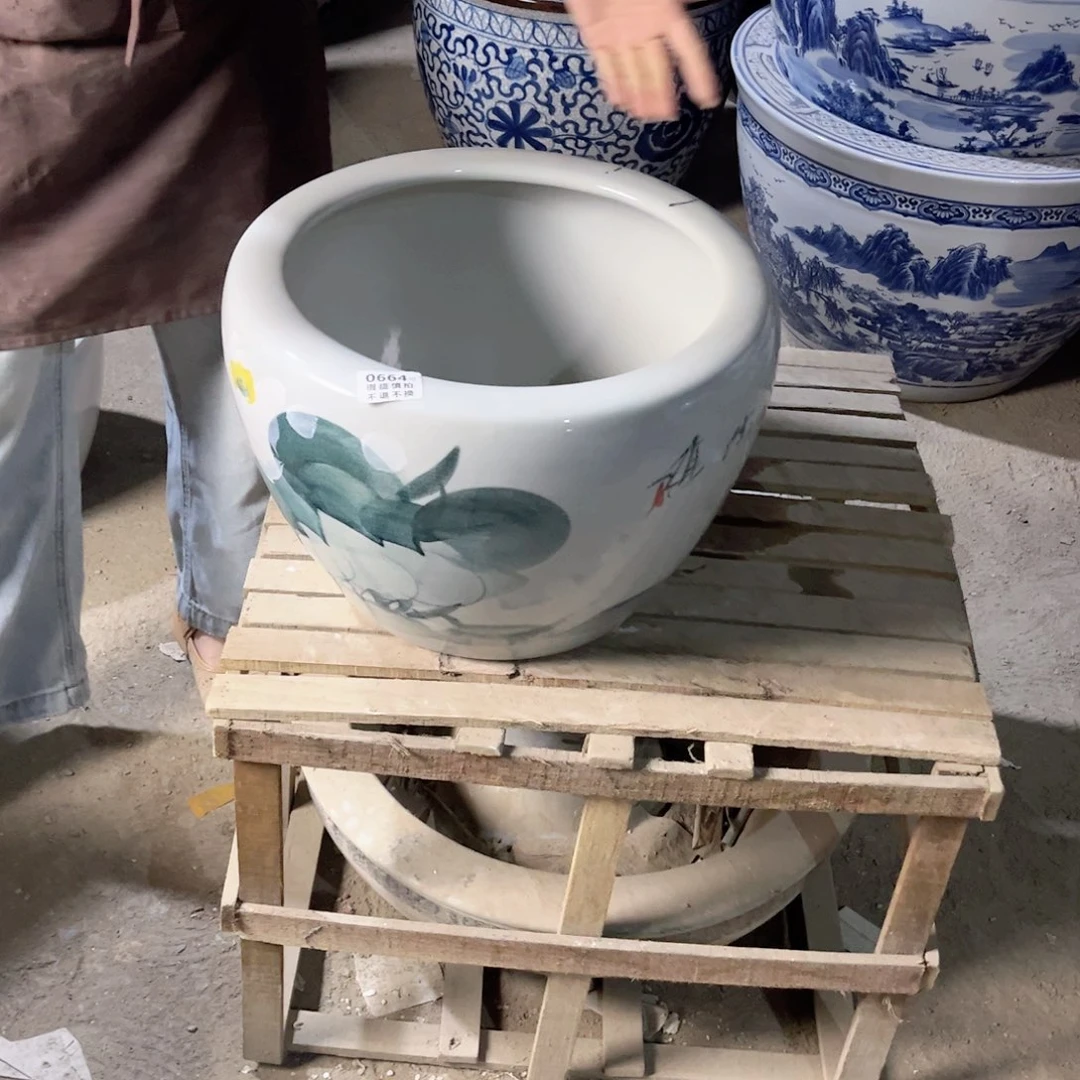 瓷片664.300.888888888888