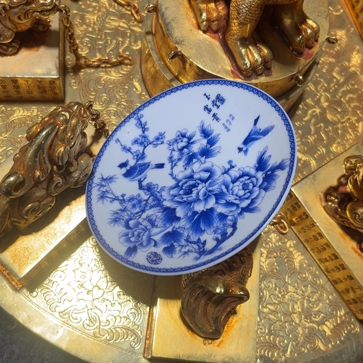 摆件无**生11111111111111111111111