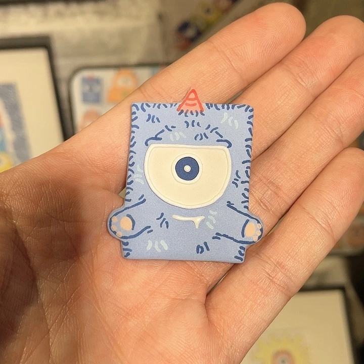 杯?****胖纯手工制作陶瓷茶具