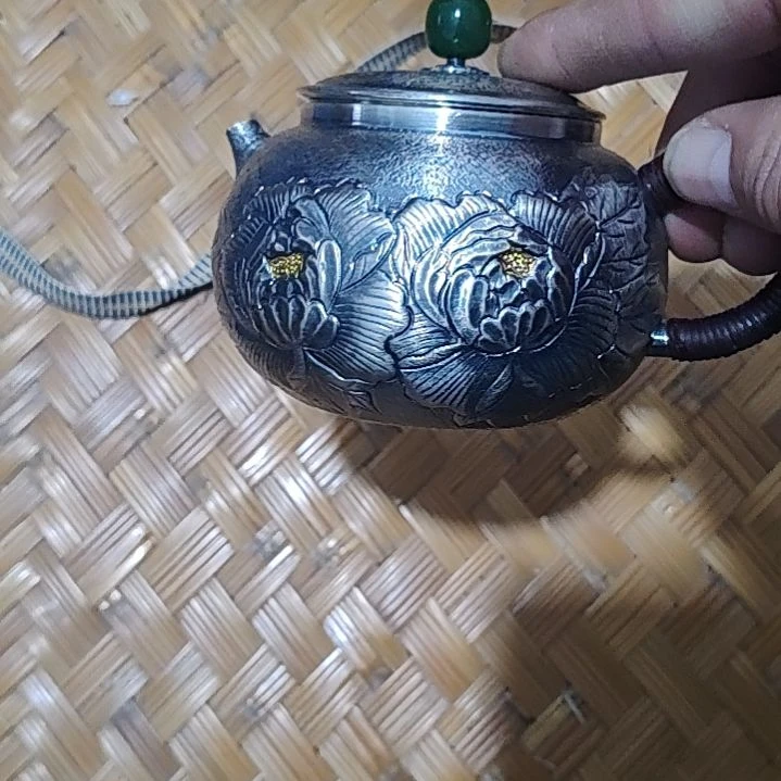 茶杯紫砂瓷器瓷器瓷器瓷器瓷器